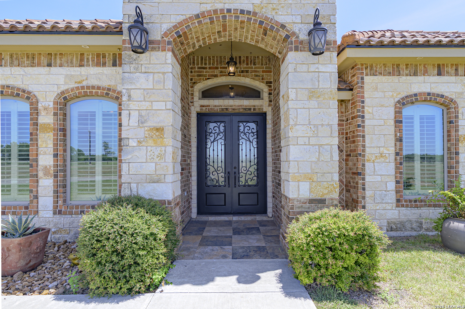 4881 Fm 798 Kenedy TX 78119