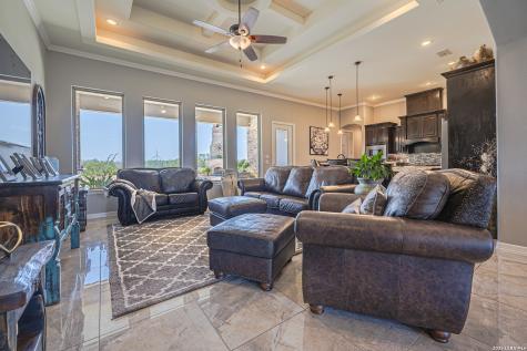 4881 Fm 798 Kenedy TX 78119