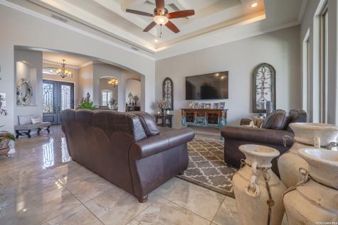 4881 Fm 798 Kenedy TX 78119