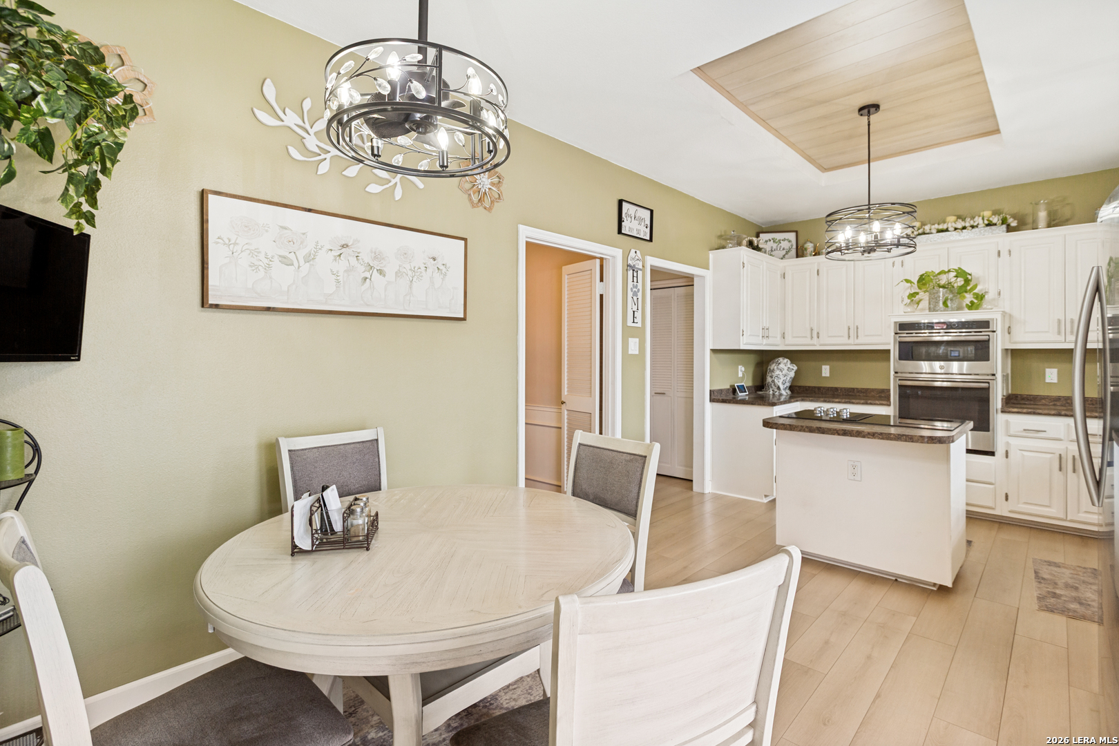 4503 Black Oak Woods San Antonio TX 78249