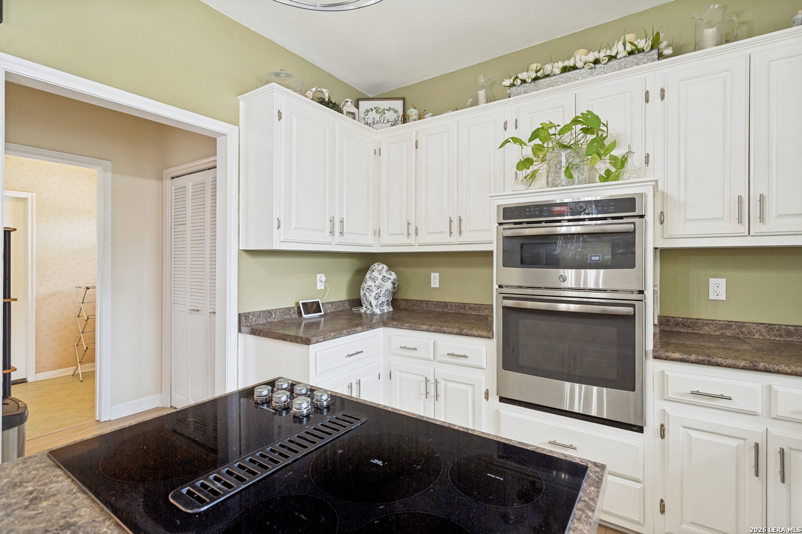 4503 Black Oak Woods San Antonio TX 78249
