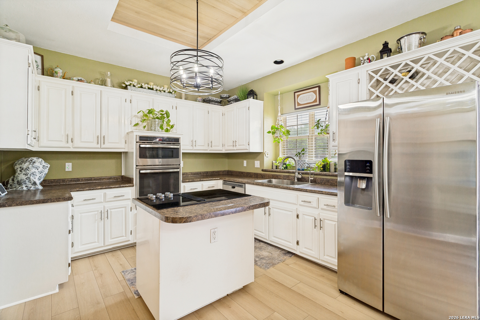 4503 Black Oak Woods San Antonio TX 78249