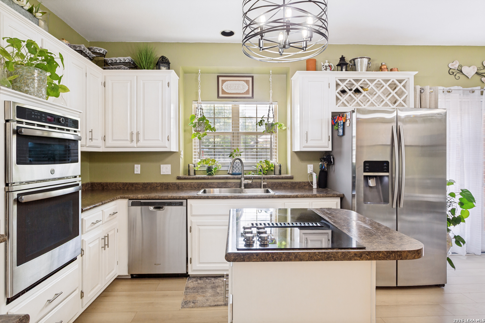4503 Black Oak Woods San Antonio TX 78249