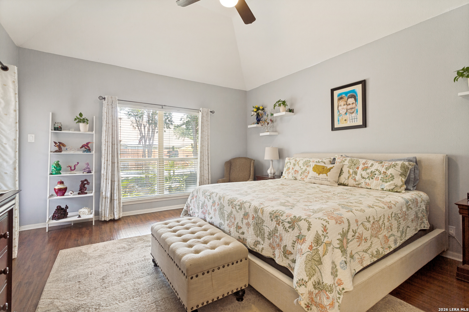 4503 Black Oak Woods San Antonio TX 78249