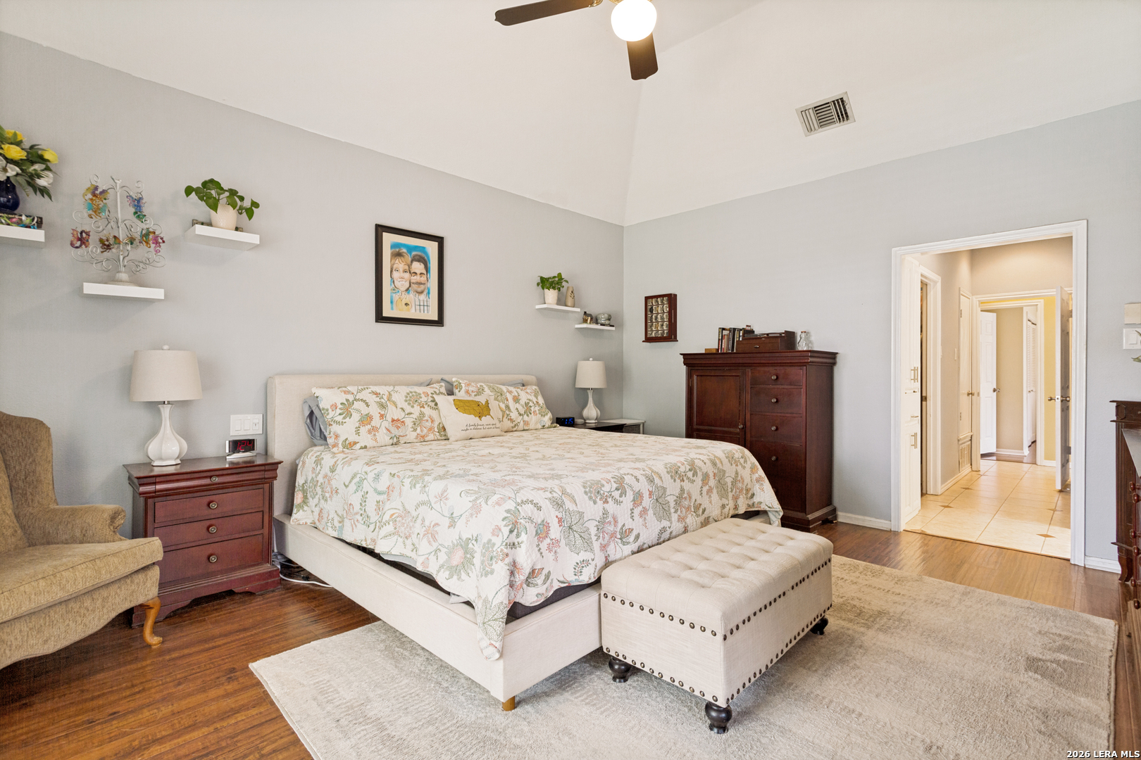 4503 Black Oak Woods San Antonio TX 78249