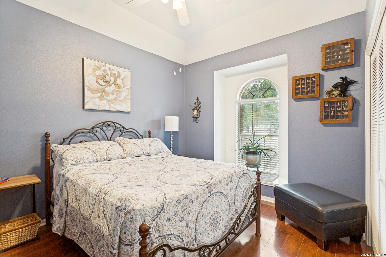 4503 Black Oak Woods San Antonio TX 78249