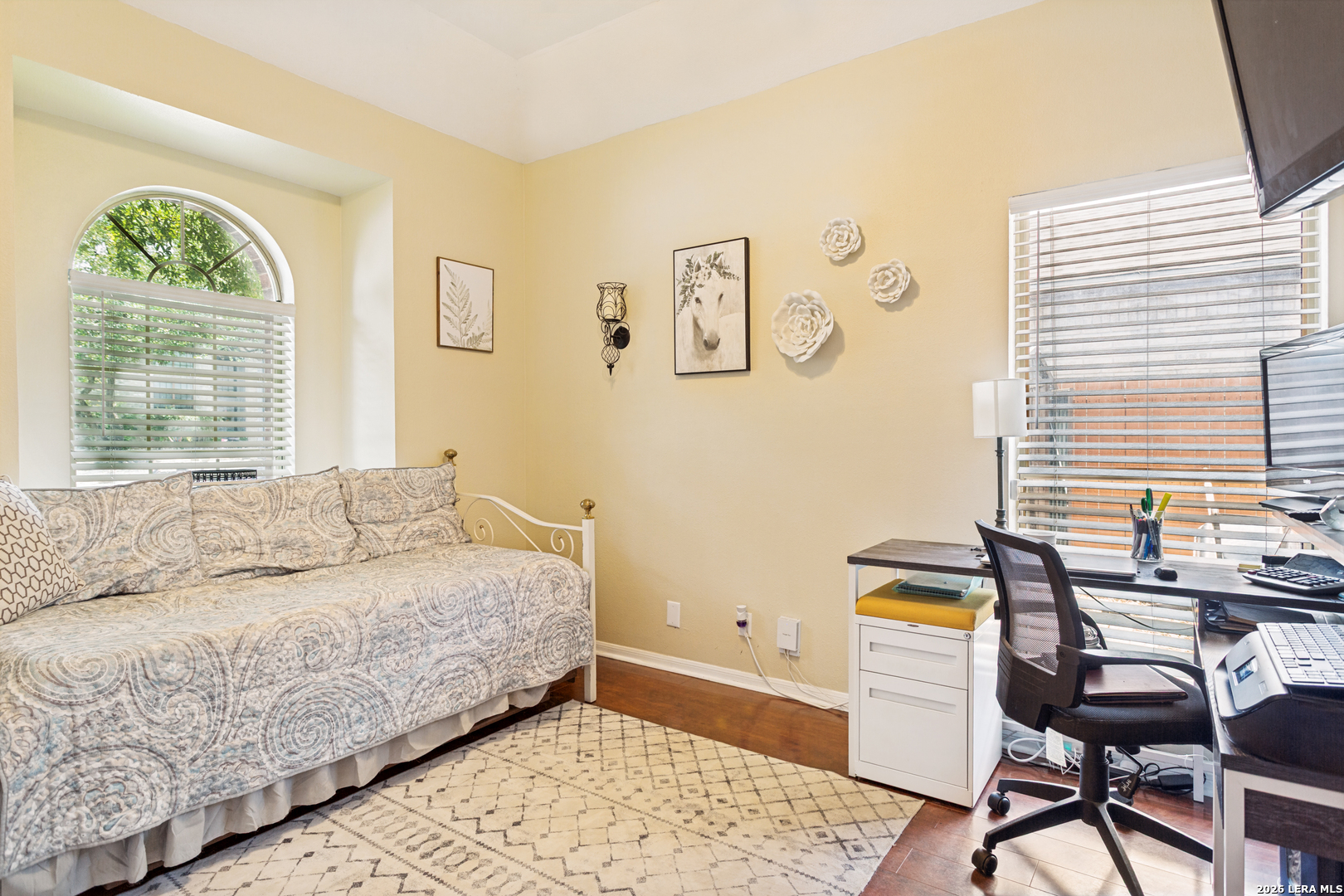 4503 Black Oak Woods San Antonio TX 78249