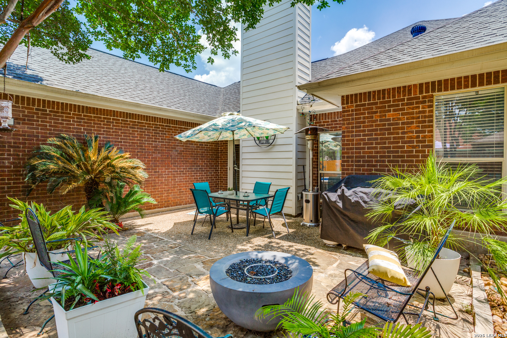 4503 Black Oak Woods San Antonio TX 78249