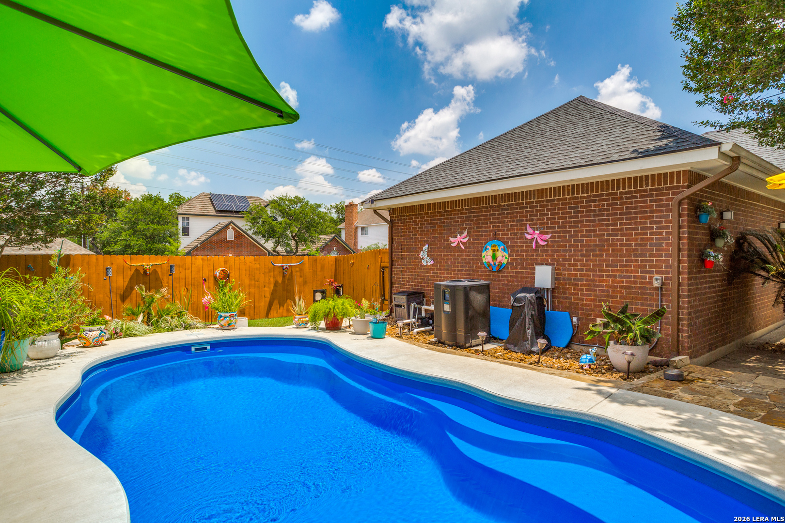 4503 Black Oak Woods San Antonio TX 78249