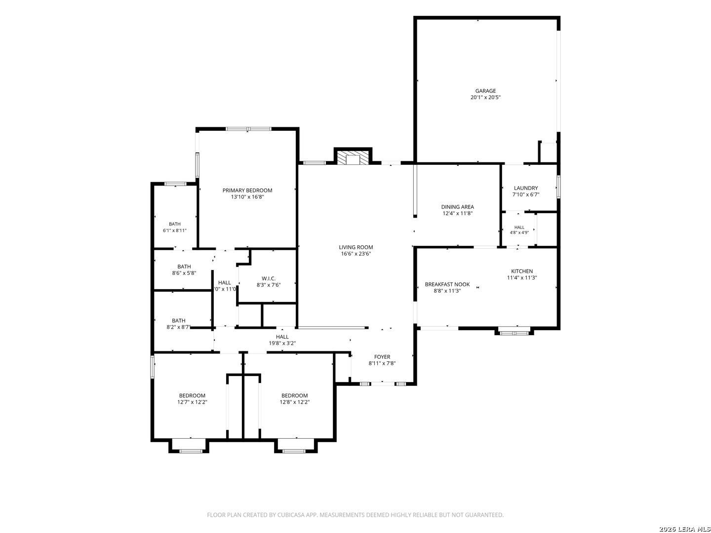 4503 Black Oak Woods San Antonio TX 78249