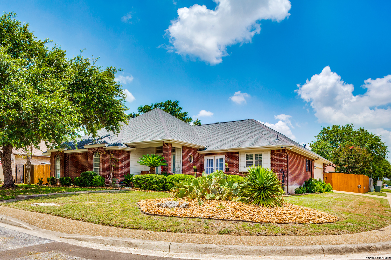 4503 Black Oak Woods San Antonio TX 78249
