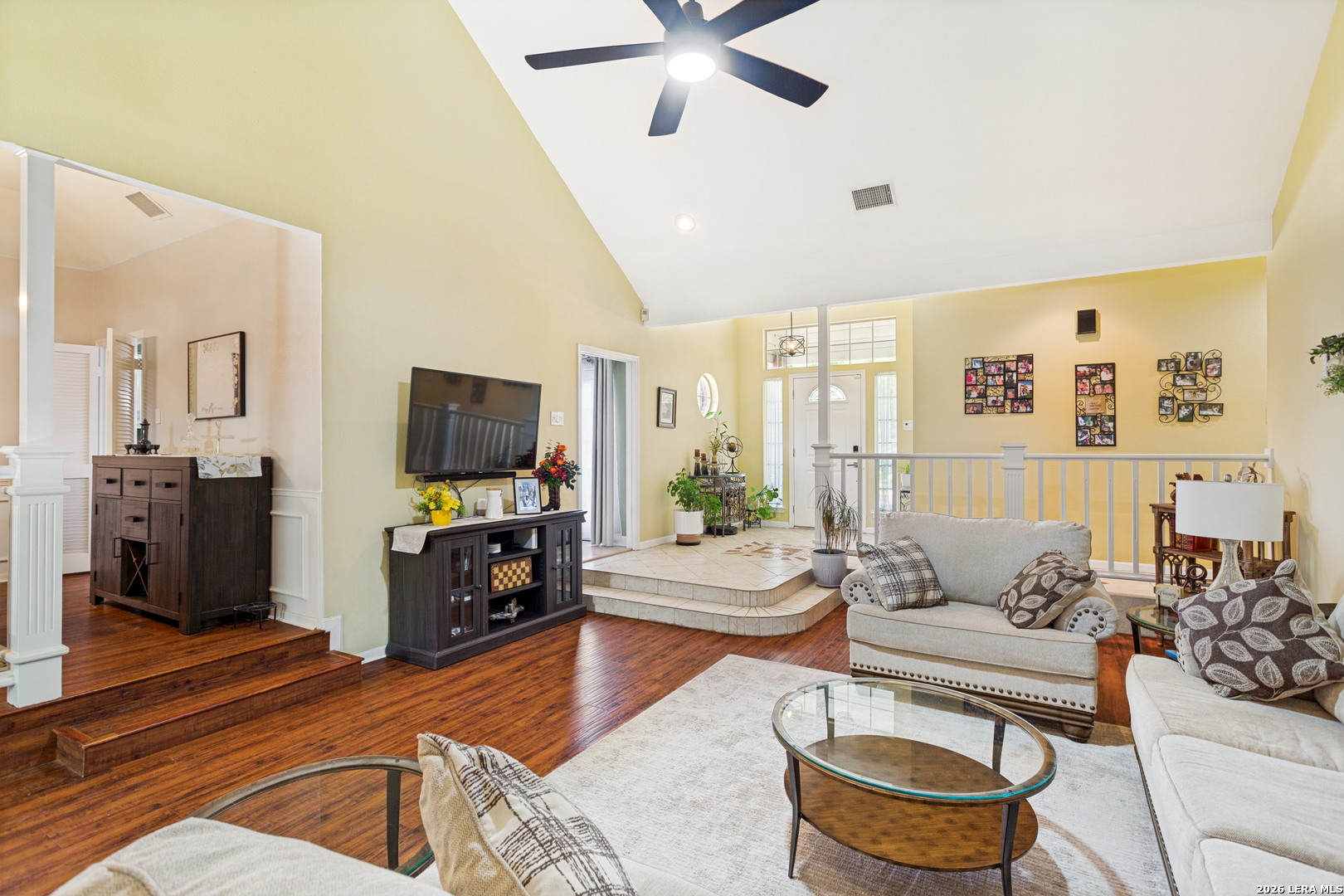 4503 Black Oak Woods San Antonio TX 78249