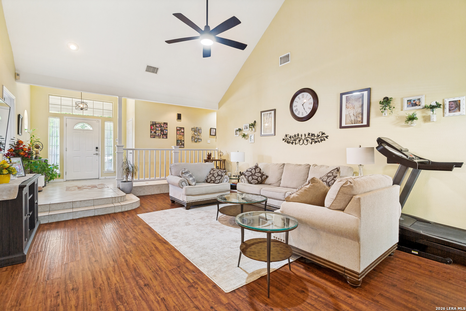 4503 Black Oak Woods San Antonio TX 78249