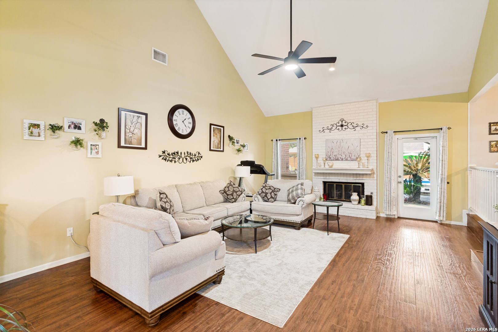 4503 Black Oak Woods San Antonio TX 78249