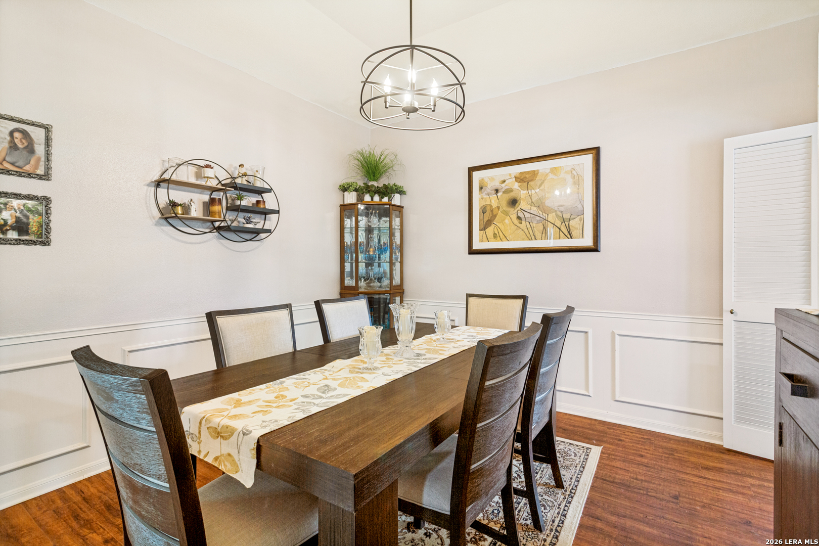 4503 Black Oak Woods San Antonio TX 78249