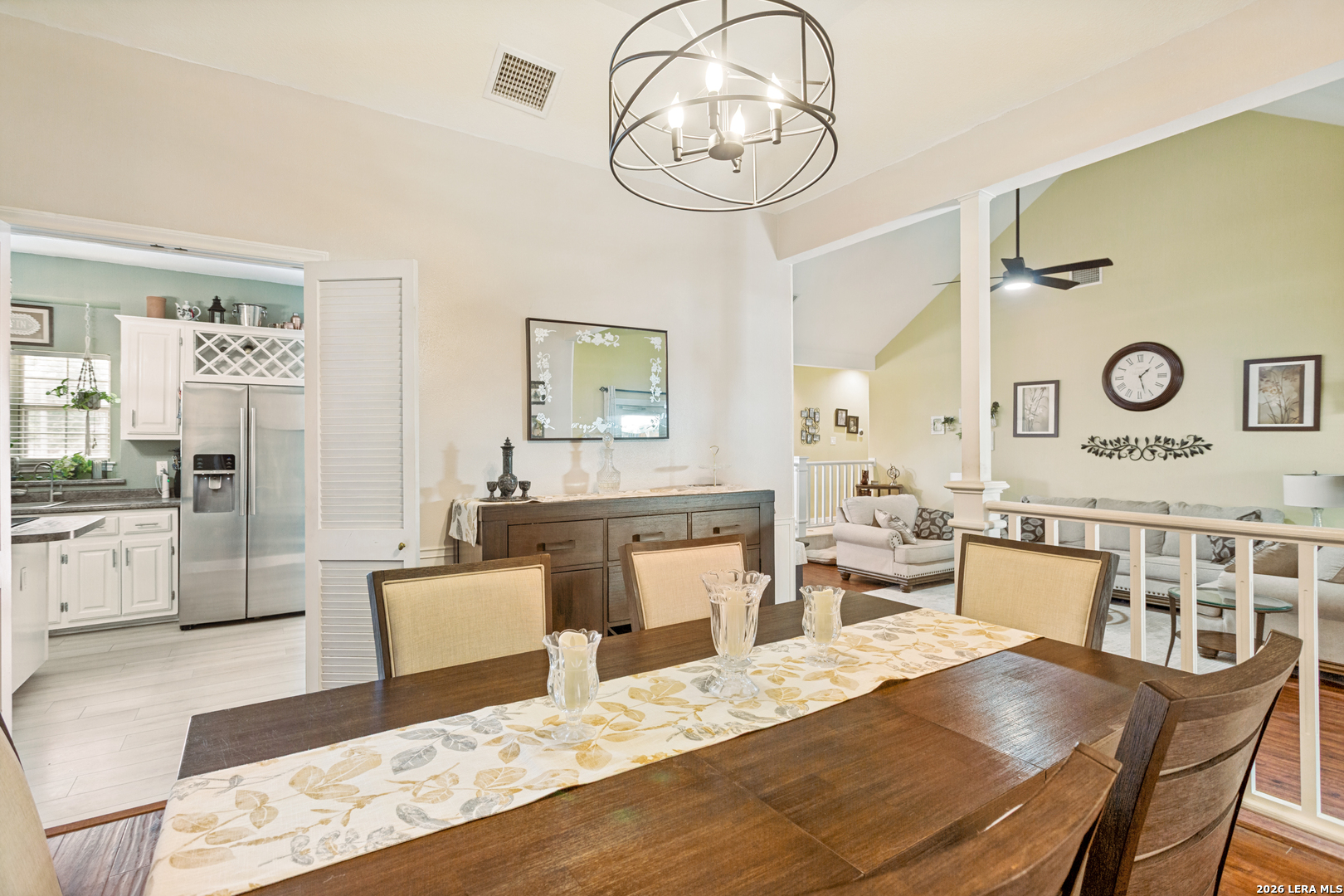 4503 Black Oak Woods San Antonio TX 78249