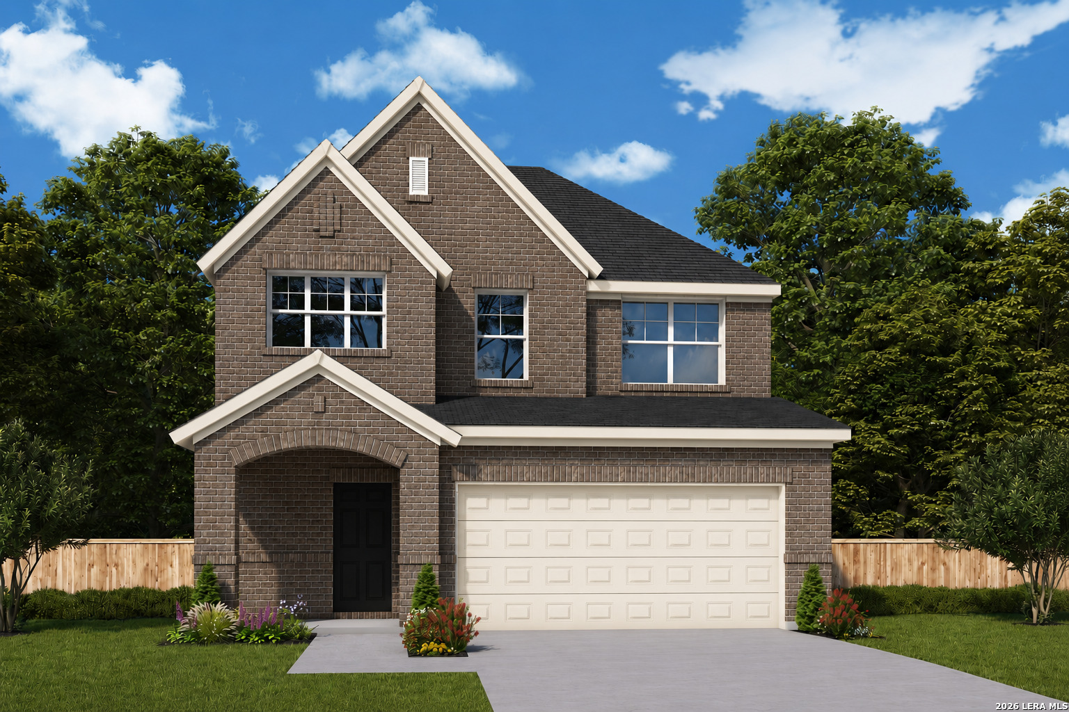 6026 Edna Point New Braunfels TX 78130