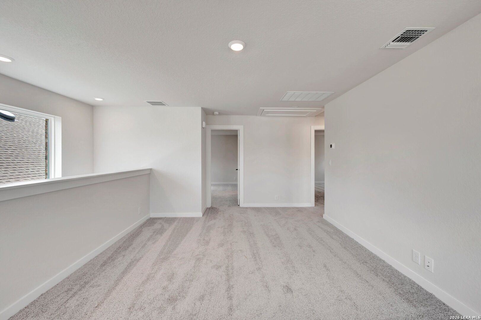 6026 Edna Point New Braunfels TX 78130