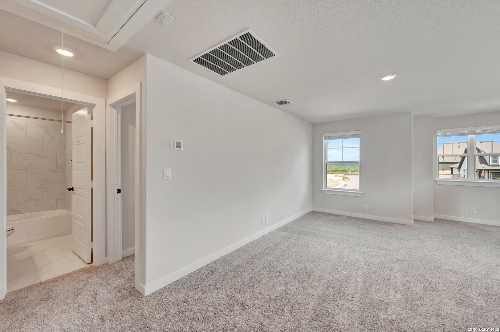 6026 Edna Point New Braunfels TX 78130