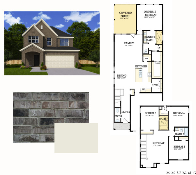 6026 Edna Point New Braunfels TX 78130