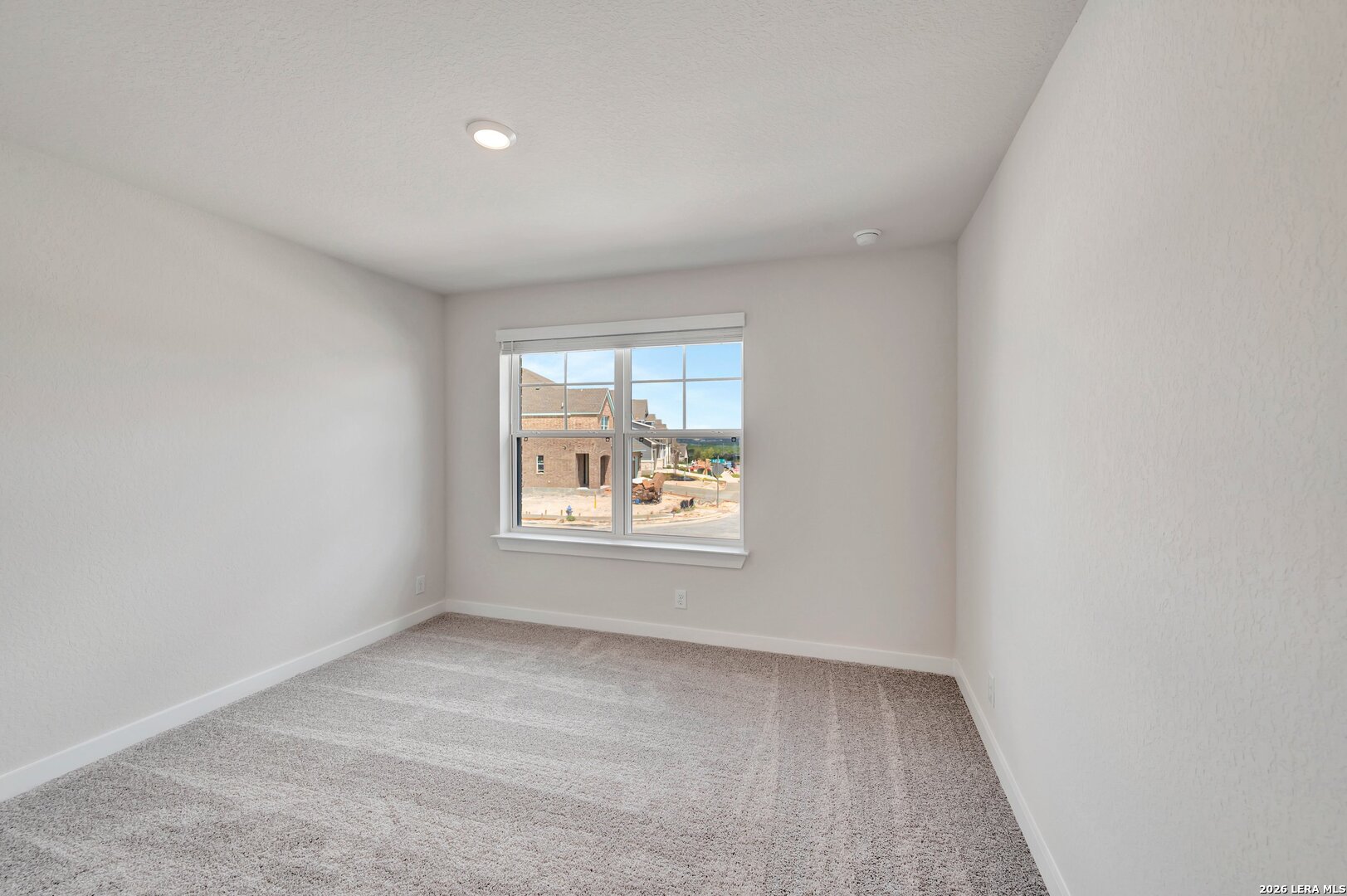 6026 Edna Point New Braunfels TX 78130