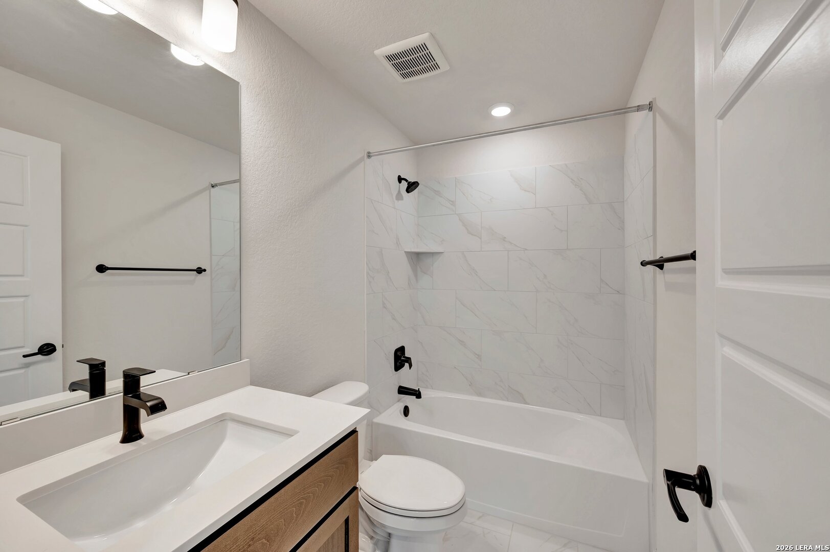 6026 Edna Point New Braunfels TX 78130