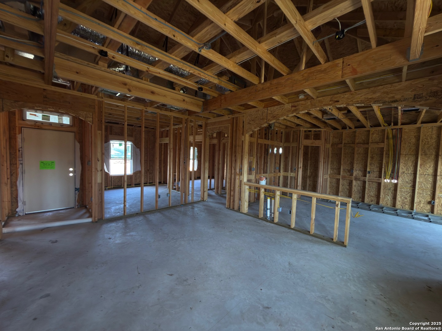 1541 NE Maryville Loop Beeville TX 78102