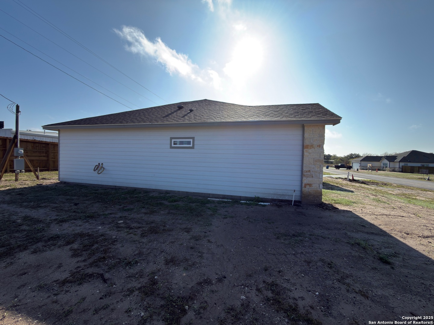1541 NE Maryville Loop Beeville TX 78102