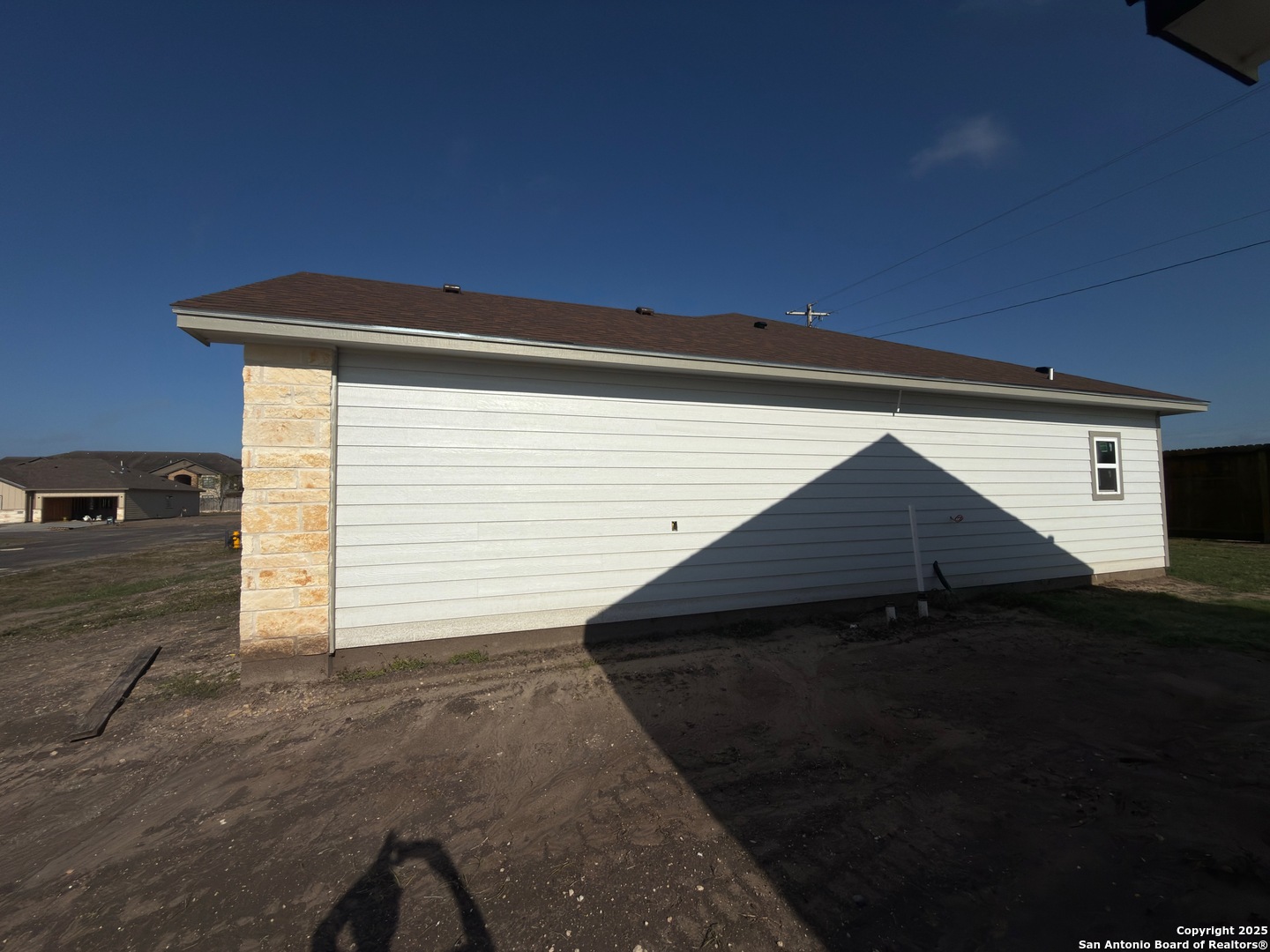 1541 NE Maryville Loop Beeville TX 78102