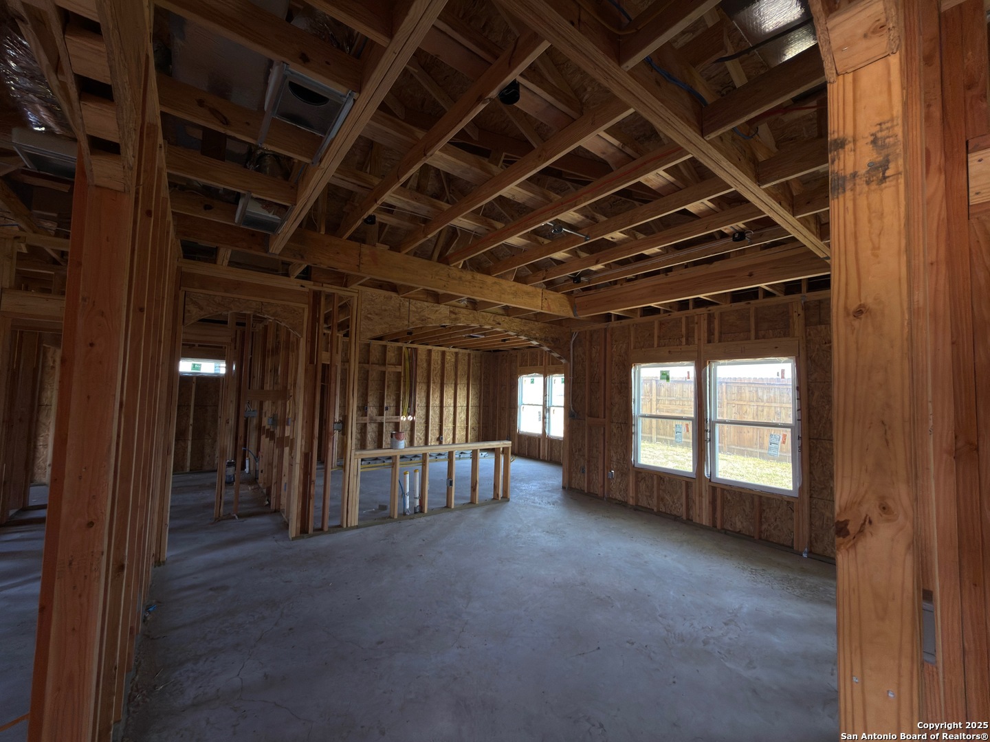 1541 NE Maryville Loop Beeville TX 78102