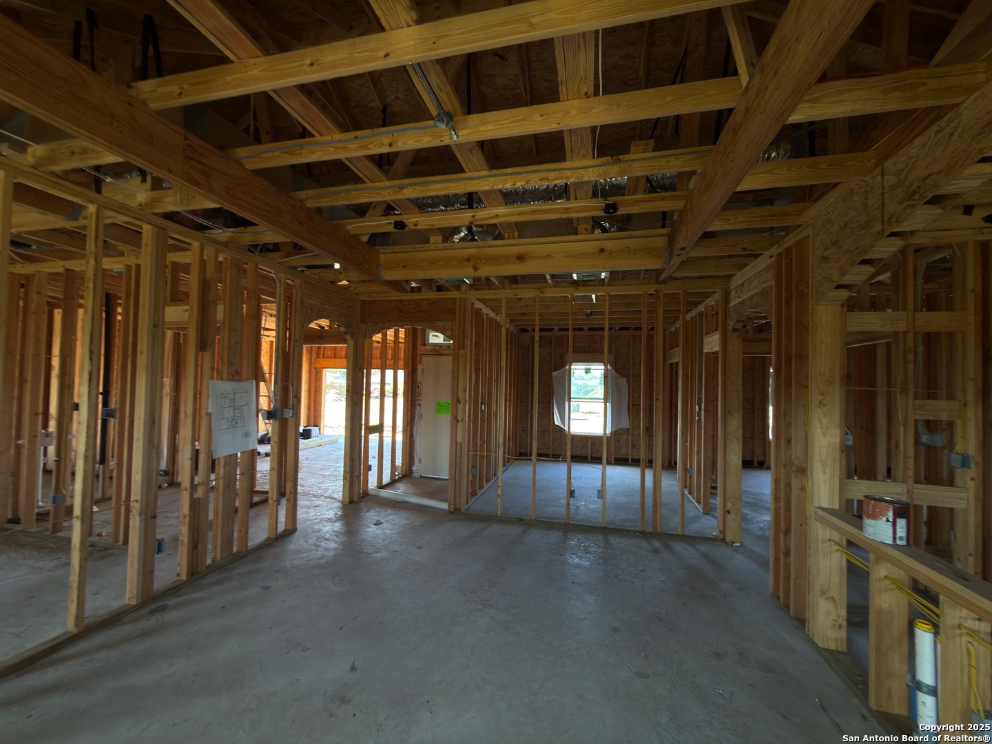 1541 NE Maryville Loop Beeville TX 78102