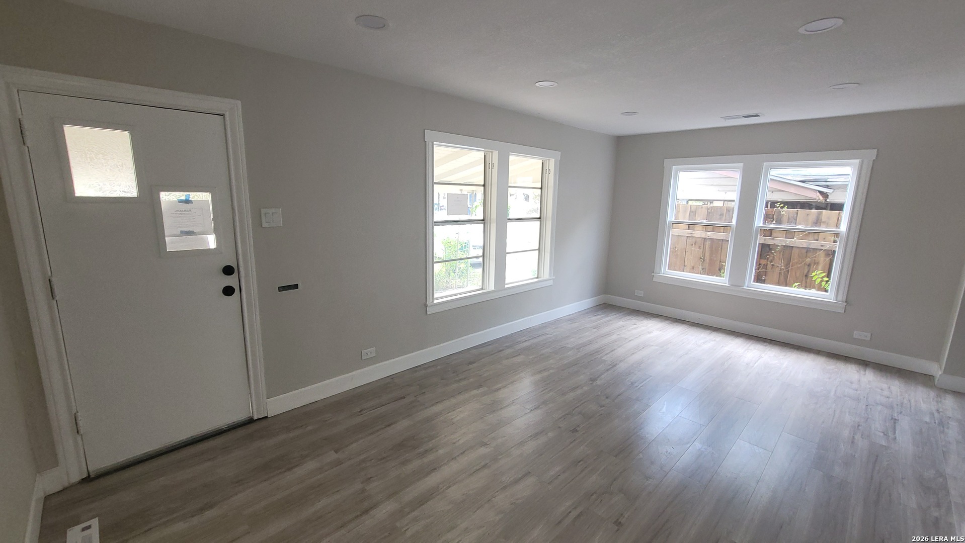 223 Astor Street San Antonio TX 78210