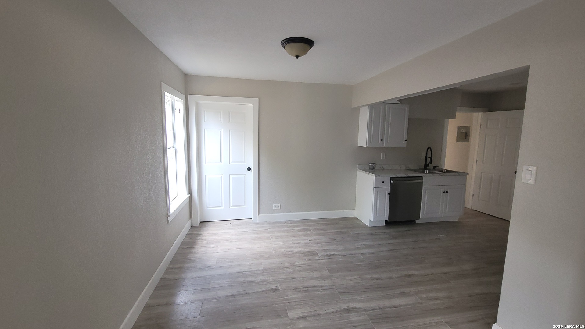 223 Astor Street San Antonio TX 78210
