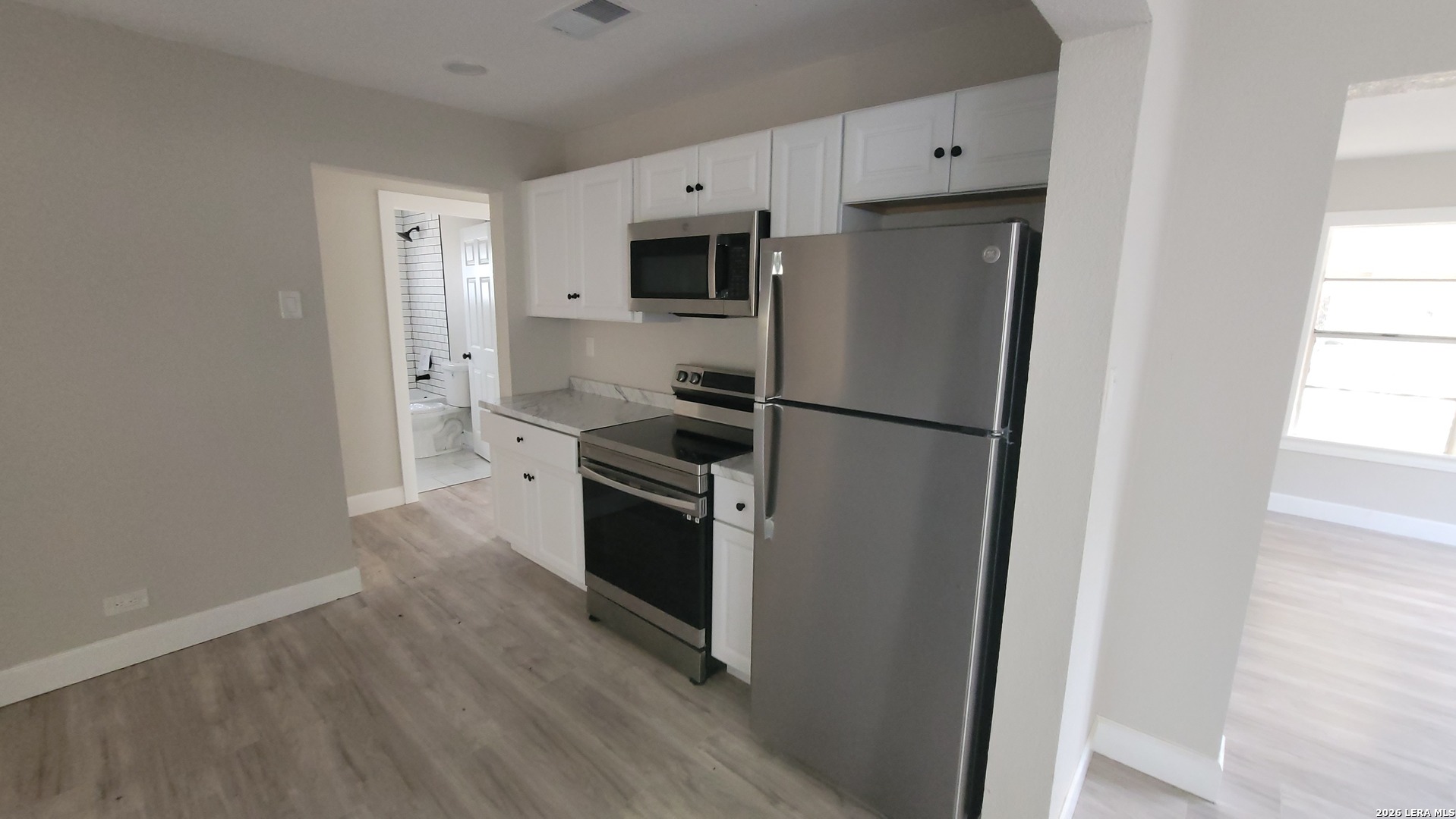 223 Astor Street San Antonio TX 78210