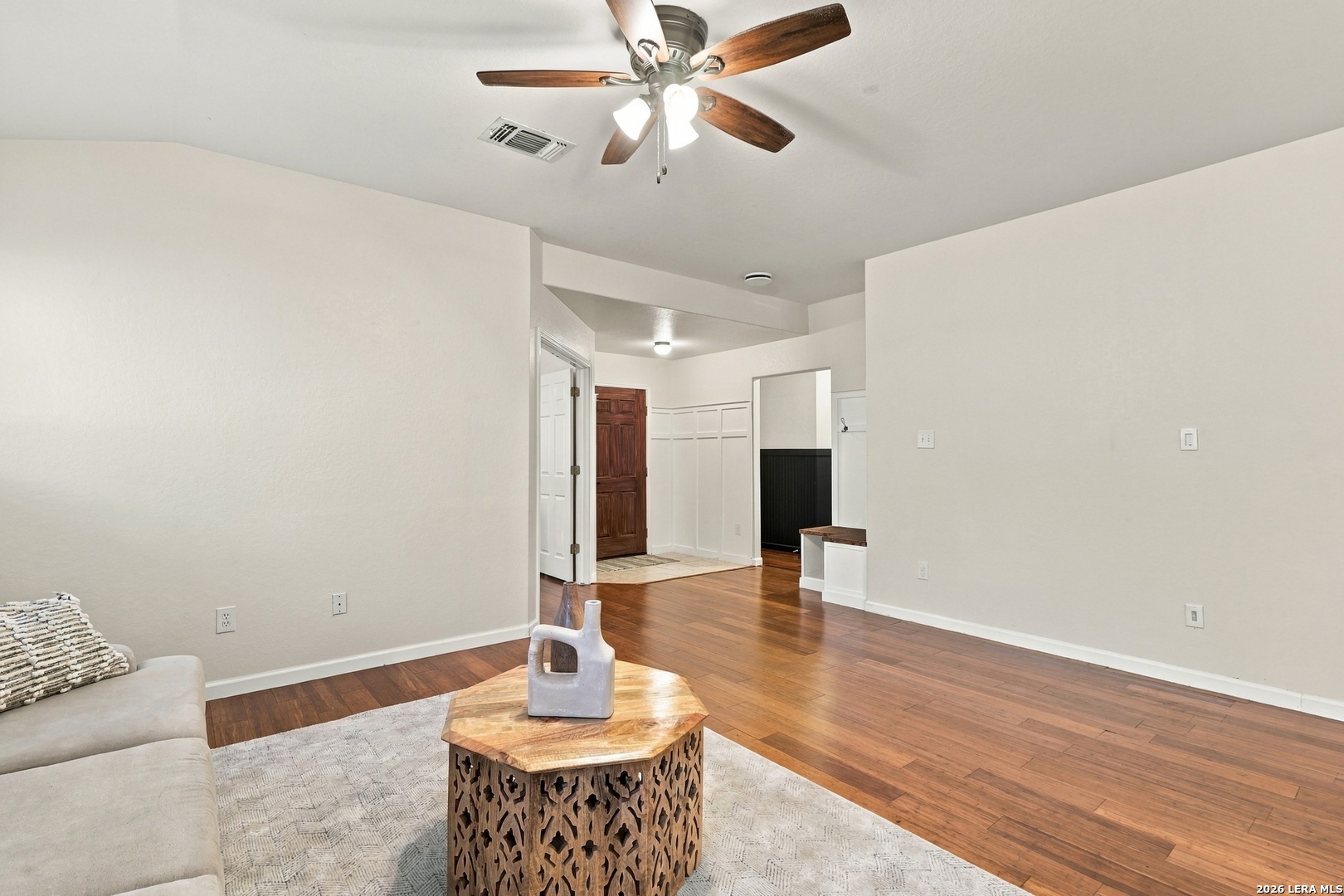 8538 Chickasaw Bluff Converse TX 78109