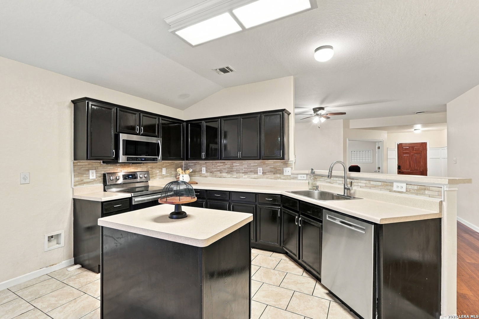 8538 Chickasaw Bluff Converse TX 78109