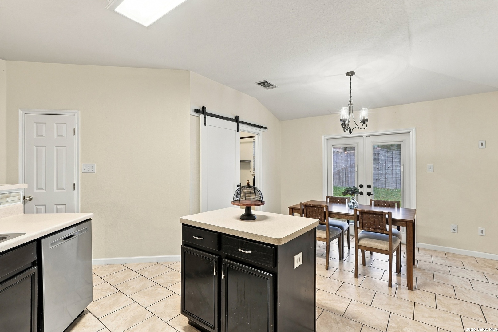8538 Chickasaw Bluff Converse TX 78109