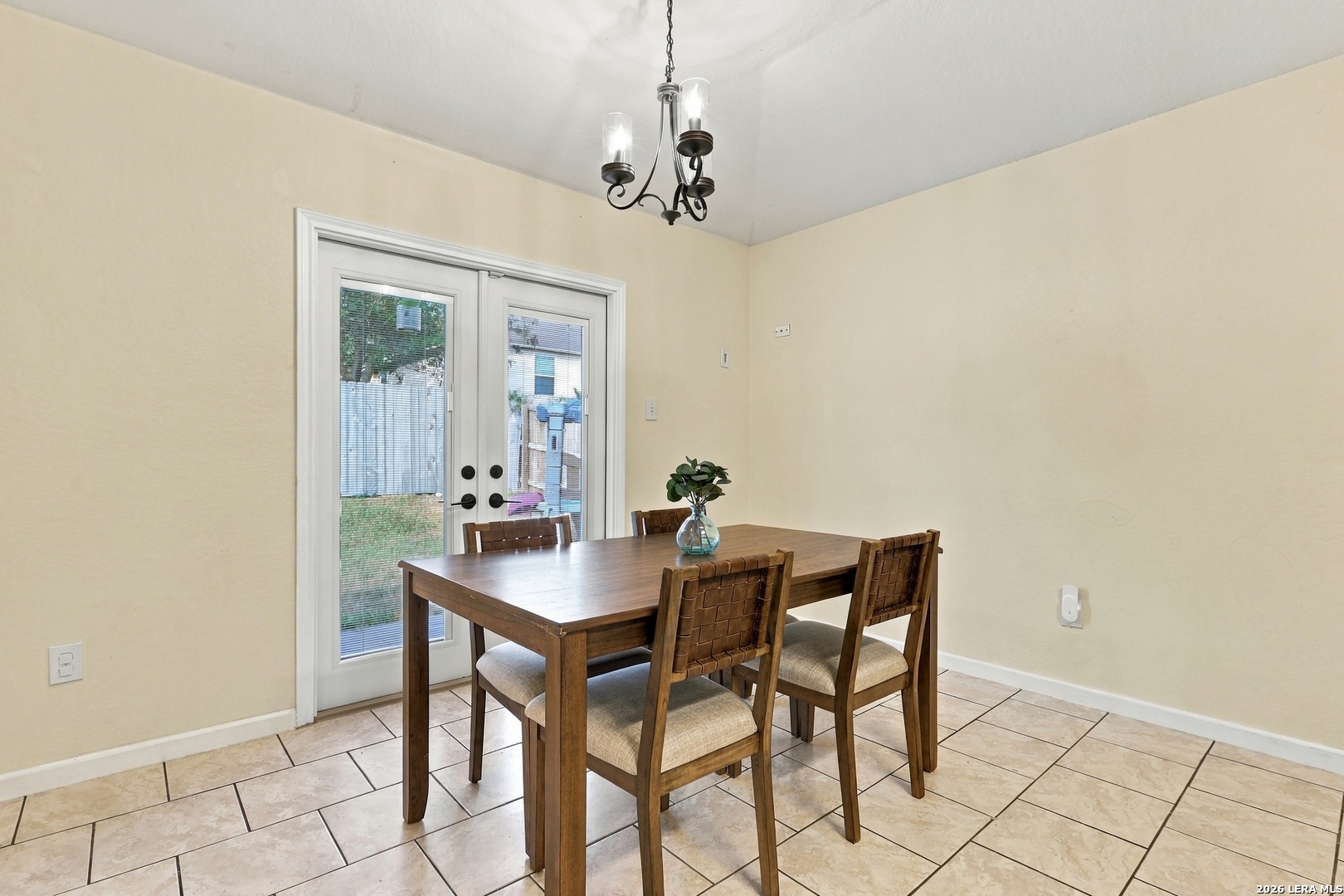 8538 Chickasaw Bluff Converse TX 78109
