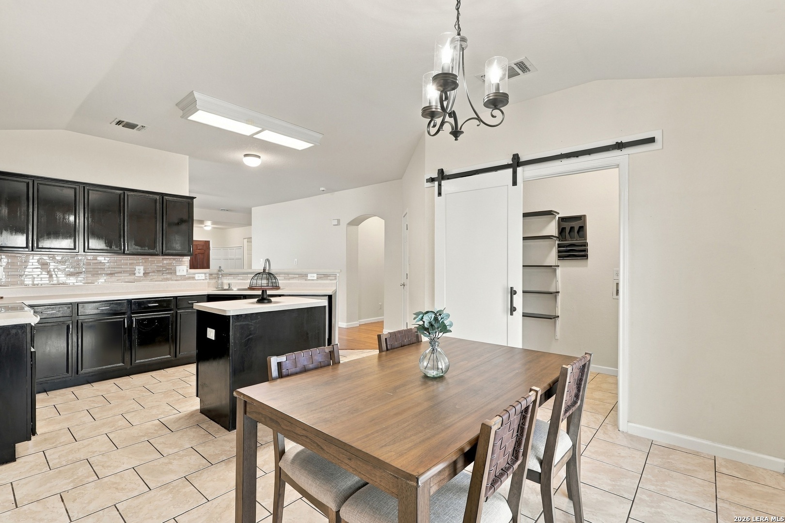 8538 Chickasaw Bluff Converse TX 78109