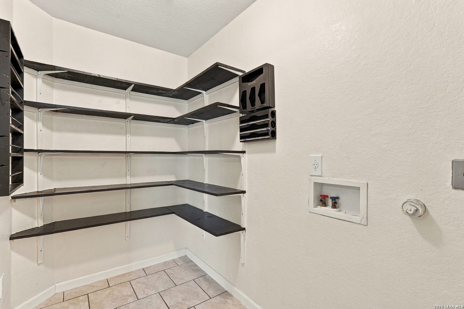 8538 Chickasaw Bluff Converse TX 78109