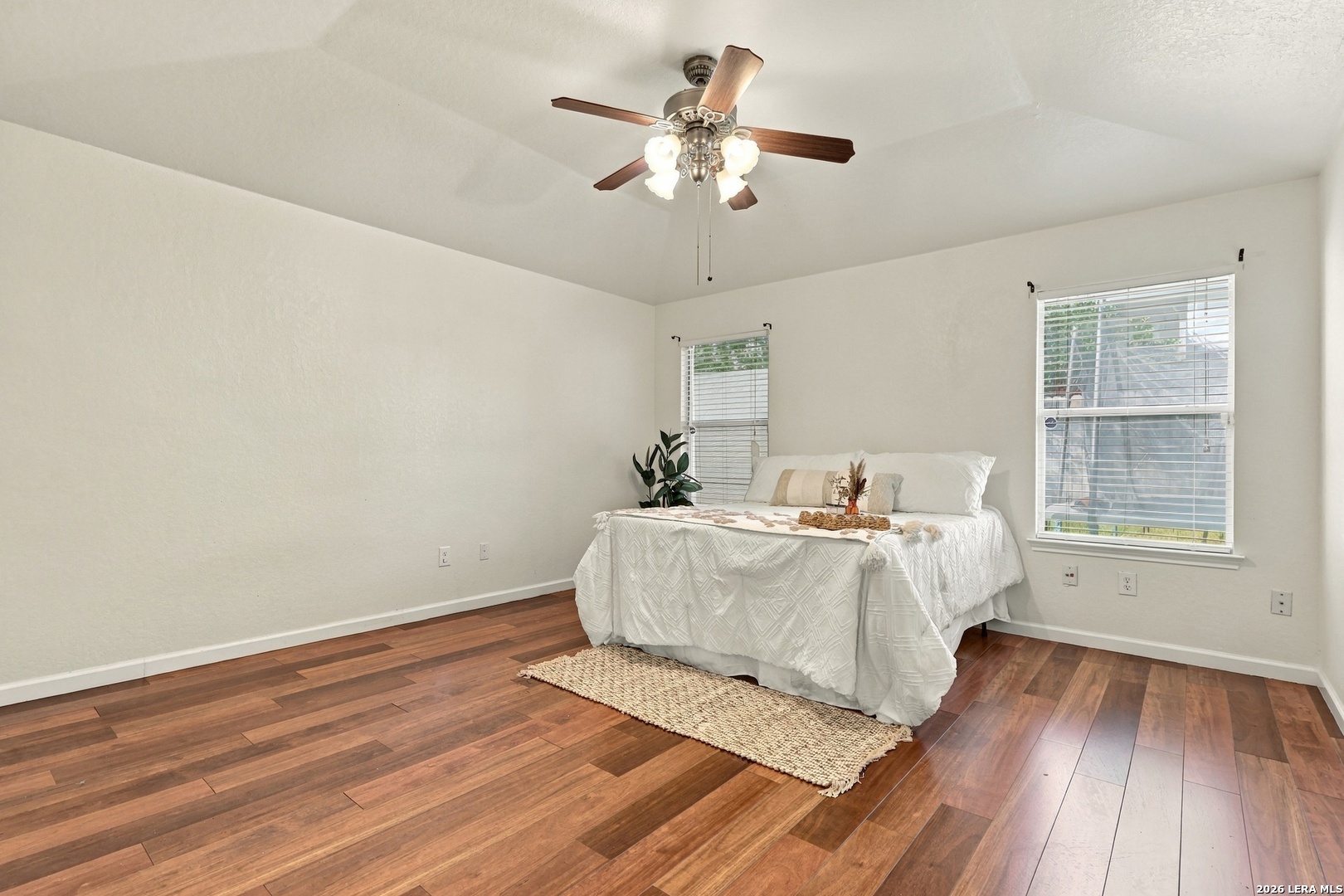 8538 Chickasaw Bluff Converse TX 78109