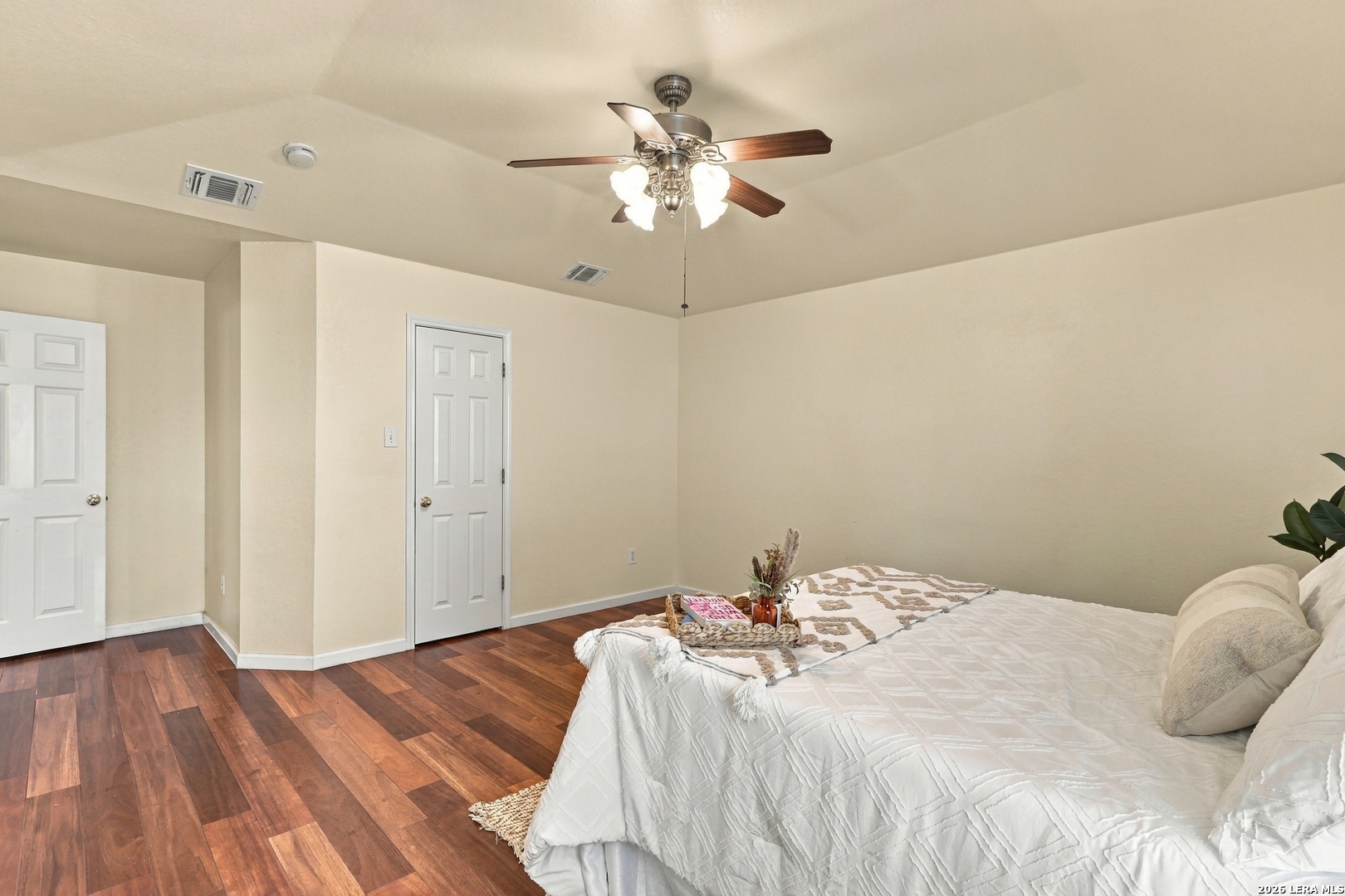 8538 Chickasaw Bluff Converse TX 78109