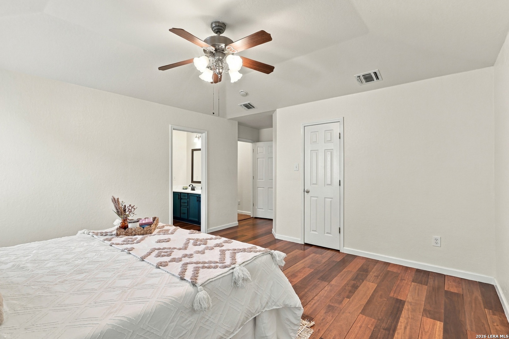 8538 Chickasaw Bluff Converse TX 78109