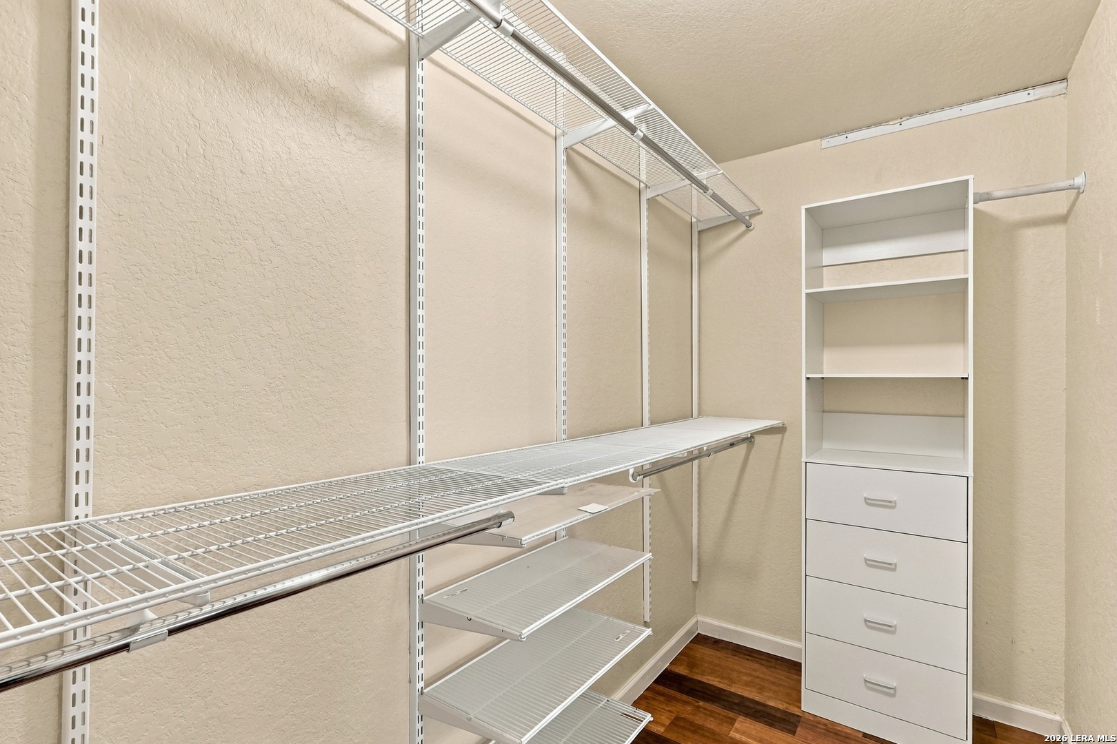 8538 Chickasaw Bluff Converse TX 78109