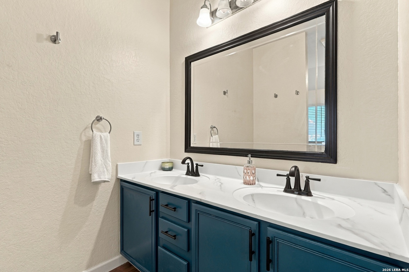 8538 Chickasaw Bluff Converse TX 78109