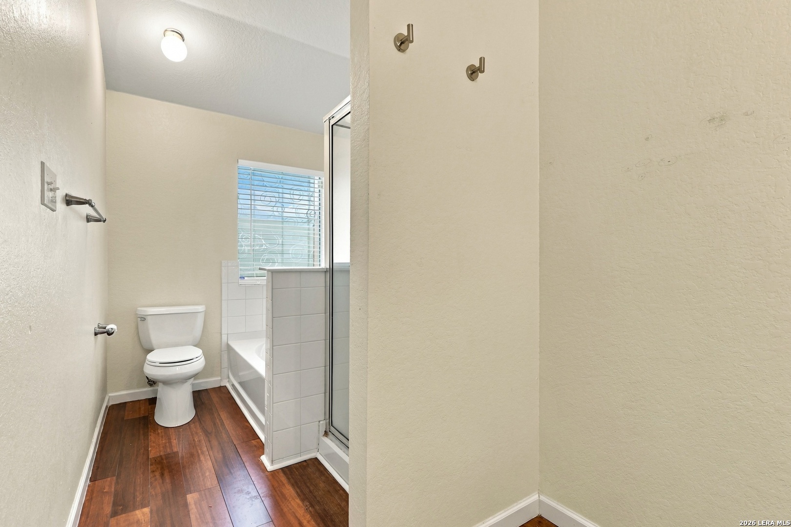8538 Chickasaw Bluff Converse TX 78109