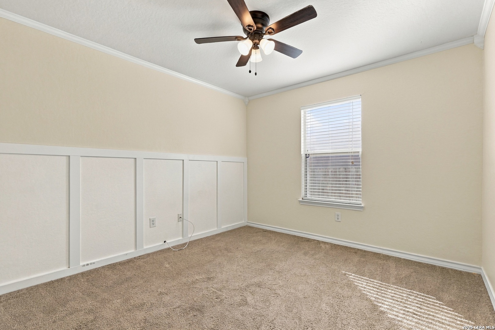 8538 Chickasaw Bluff Converse TX 78109