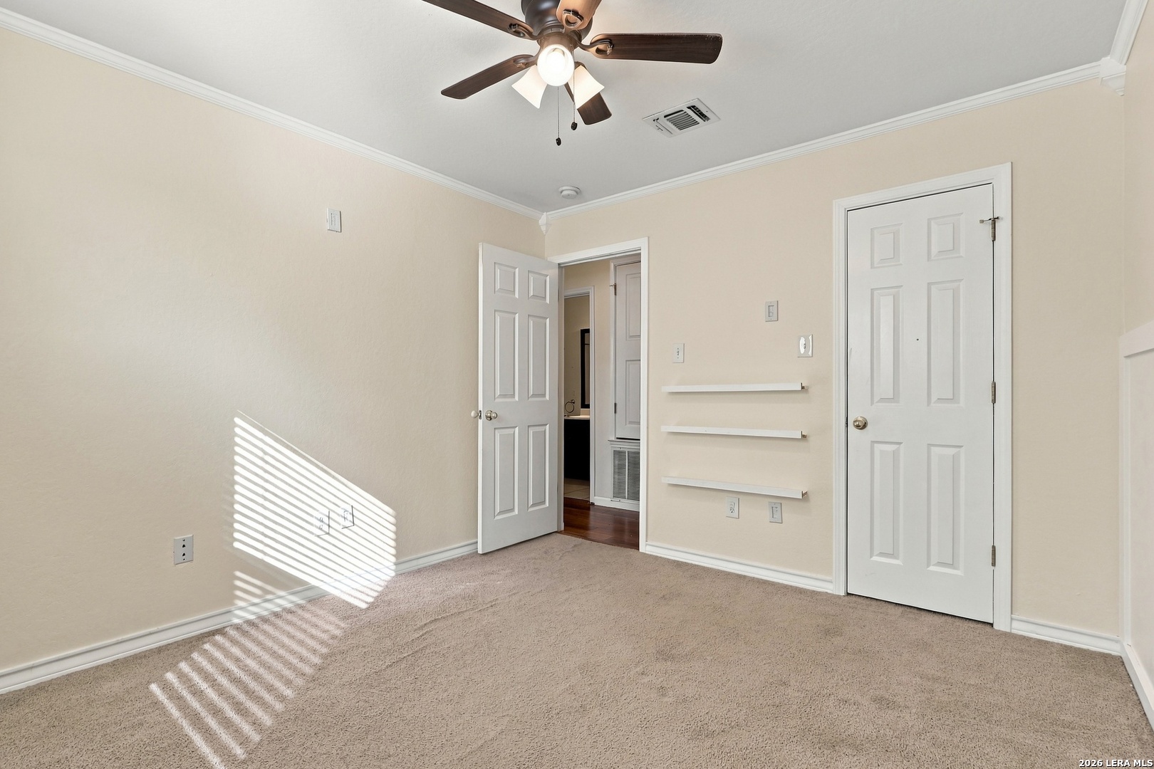 8538 Chickasaw Bluff Converse TX 78109