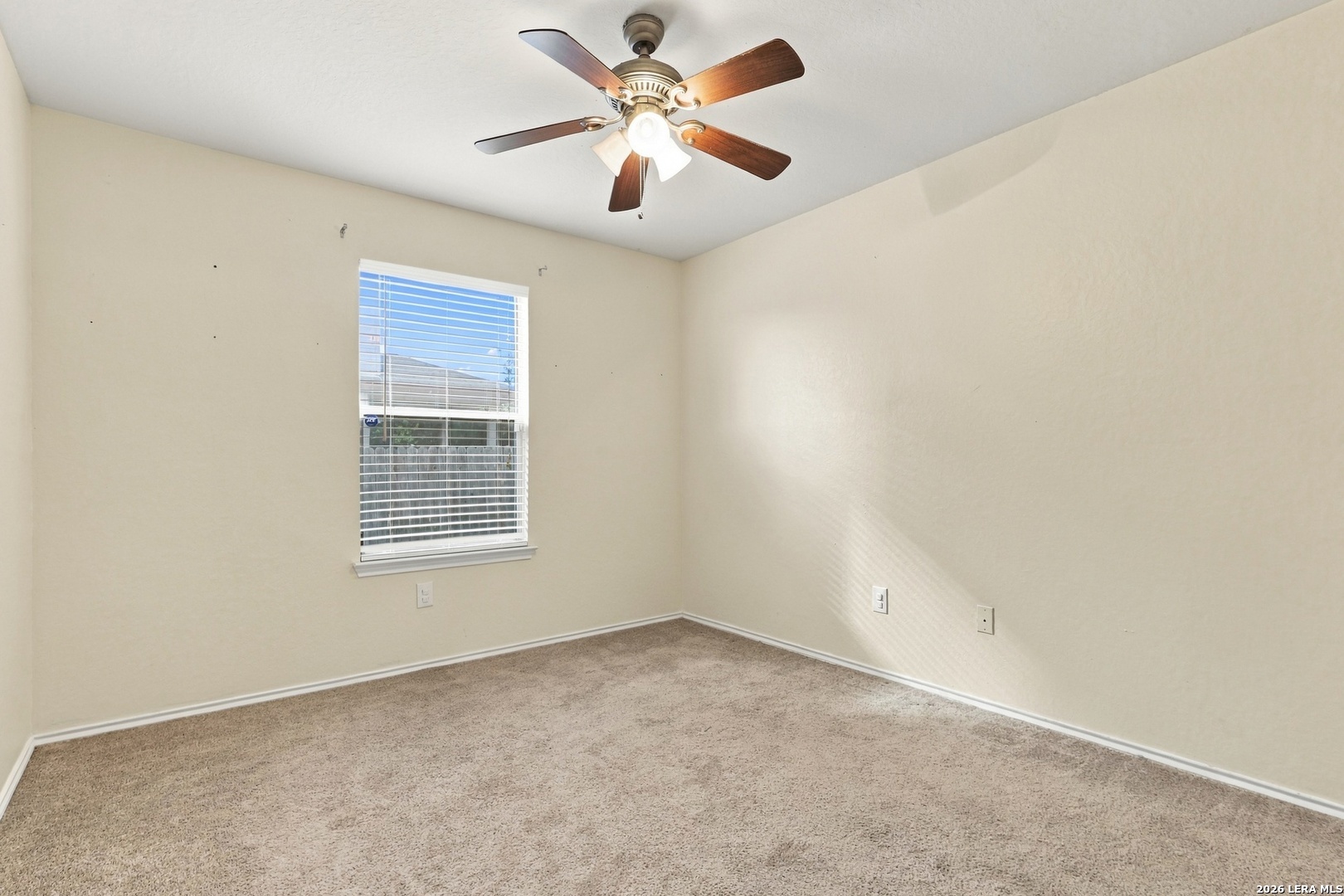 8538 Chickasaw Bluff Converse TX 78109