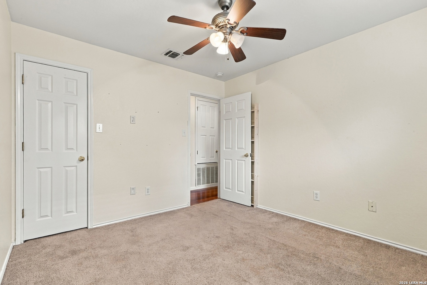 8538 Chickasaw Bluff Converse TX 78109